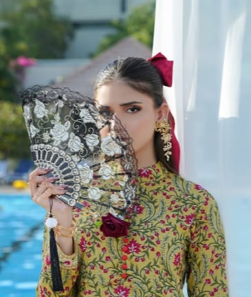 ABIYAH-3PC-2746