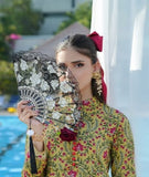 ABIYAH-3PC-2746