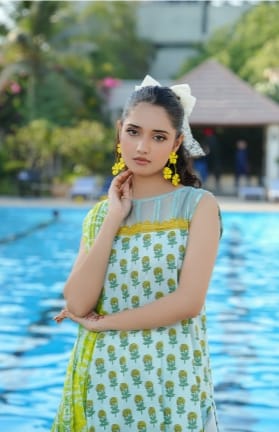 ABIYAH-3PC-2747