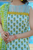 ABIYAH-3PC-2747