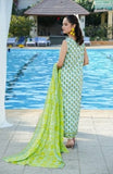 ABIYAH-3PC-2747