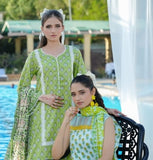 ABIYAH-3PC-2747