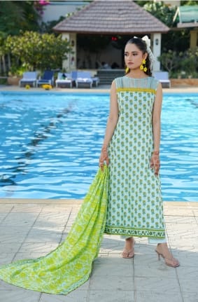 ABIYAH-3PC-2747
