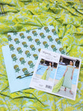 ABIYAH-3PC-2747