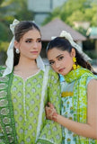 ABIYAH-3PC-2748
