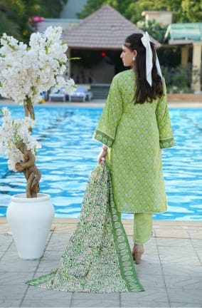 ABIYAH-3PC-2748