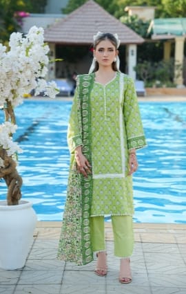 ABIYAH-3PC-2748