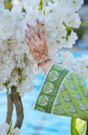ABIYAH-3PC-2748