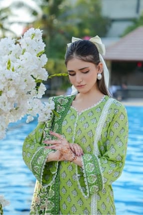 ABIYAH-3PC-2748