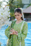ABIYAH-3PC-2748