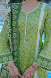 ABIYAH-3PC-2748