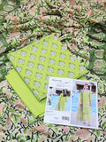 ABIYAH-3PC-2748