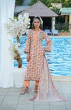 ABIYAH-3PC-2749