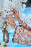 ABIYAH-3PC-2749