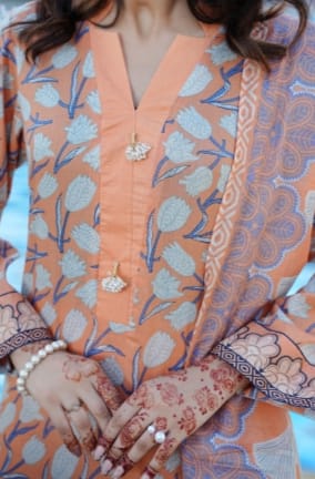 ABIYAH-3PC-2749