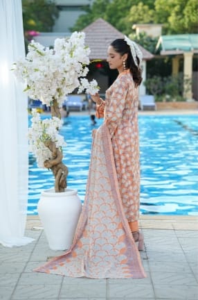 ABIYAH-3PC-2749