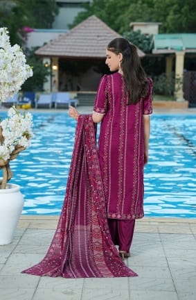 ABIYAH-3PC-2750