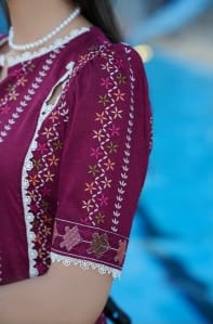ABIYAH-3PC-2750