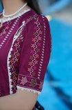 ABIYAH-3PC-2750