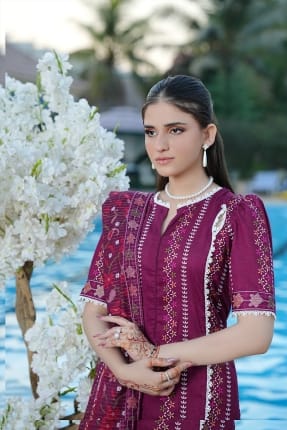 ABIYAH-3PC-2750