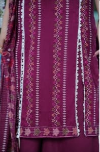 ABIYAH-3PC-2750
