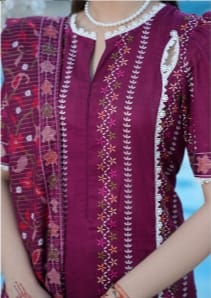 ABIYAH-3PC-2750