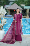 ABIYAH-3PC-2750