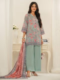 AFSANA-P-L-3PC-2611