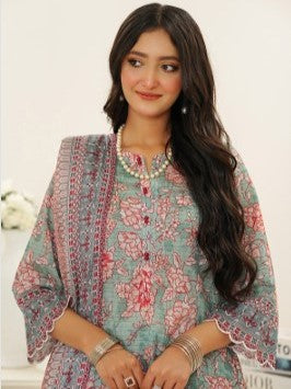 AFSANA-P-L-3PC-2611