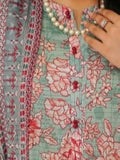 AFSANA-P-L-3PC-2611