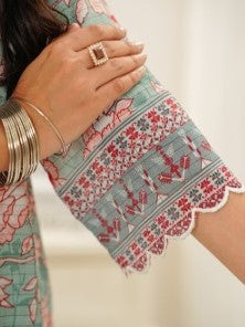 AFSANA-P-L-3PC-2611