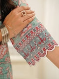 AFSANA-P-L-3PC-2611