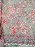 AFSANA-P-L-3PC-2611