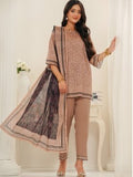 AFSANA-P-L-3PC-2612