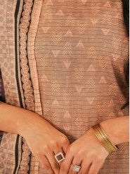AFSANA-P-L-3PC-2612