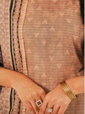 AFSANA-P-L-3PC-2612