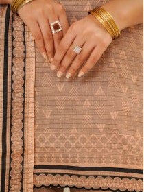 AFSANA-P-L-3PC-2612