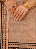 AFSANA-P-L-3PC-2612