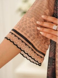 AFSANA-P-L-3PC-2612