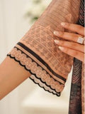 AFSANA-P-L-3PC-2612
