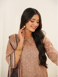 AFSANA-P-L-3PC-2612
