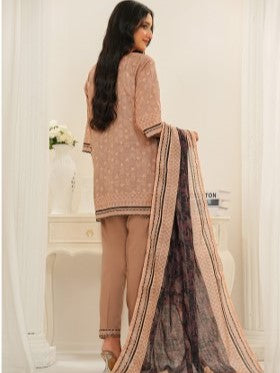 AFSANA-P-L-3PC-2612