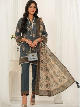 AFSANA-P-L-3PC-2613