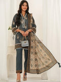 AFSANA-P-L-3PC-2613