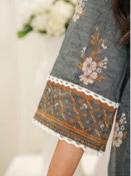 AFSANA-P-L-3PC-2613