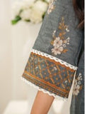 AFSANA-P-L-3PC-2613
