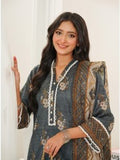 AFSANA-P-L-3PC-2613