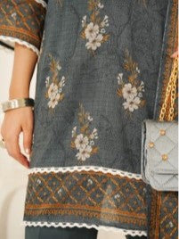 AFSANA-P-L-3PC-2613