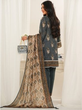 AFSANA-P-L-3PC-2613