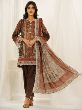 AFSANA-P-L-3PC-2614